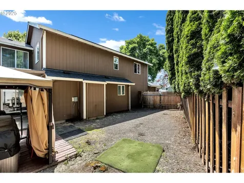 3088 NE 1st Court Hillsboro OR 97124