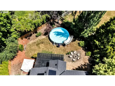 3088 NE 1st Court Hillsboro OR 97124