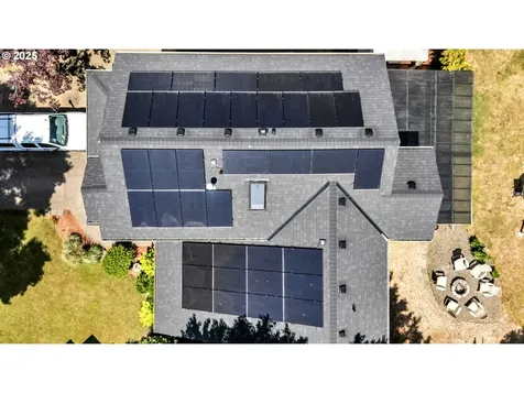 3088 NE 1st Court Hillsboro OR 97124