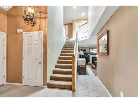 3088 NE 1st Court Hillsboro OR 97124