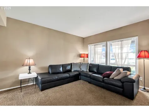 3088 NE 1st Court Hillsboro OR 97124