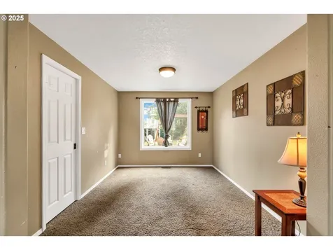 3088 NE 1st Court Hillsboro OR 97124