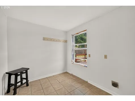 615 NE Hill Street Sheridan OR 97378