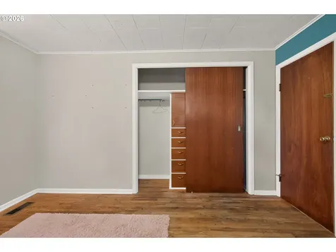 615 NE Hill Street Sheridan OR 97378
