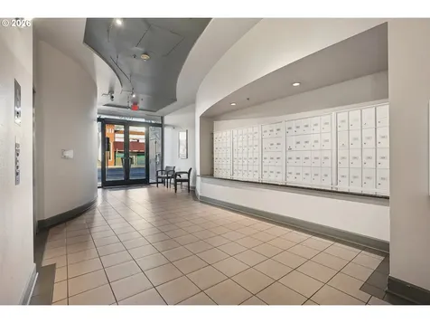 1620 NE Broadway Street Portland OR 97232