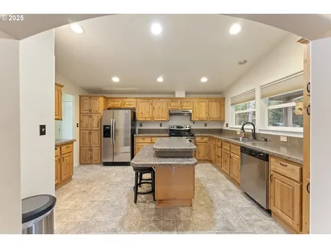 87396 Stewart Lane Bandon OR 97411