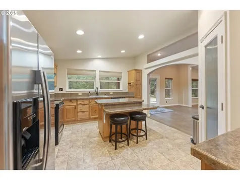 87396 Stewart Lane Bandon OR 97411