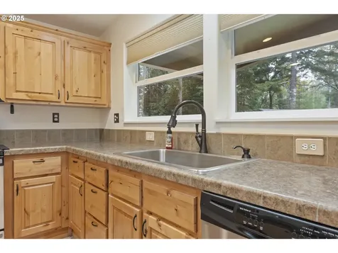 87396 Stewart Lane Bandon OR 97411