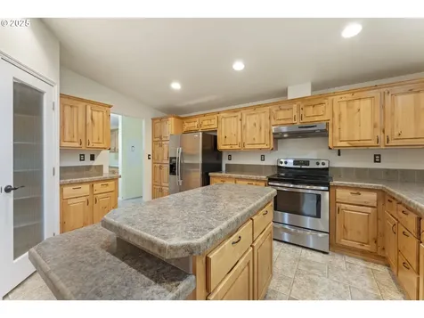 87396 Stewart Lane Bandon OR 97411