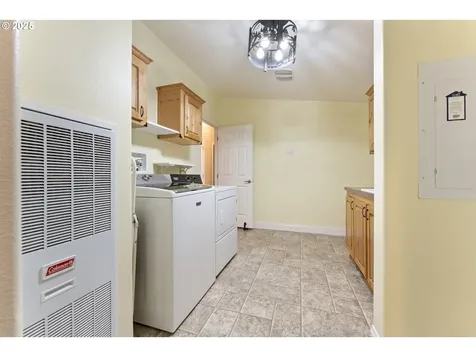 87396 Stewart Lane Bandon OR 97411