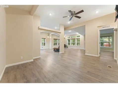87396 Stewart Lane Bandon OR 97411