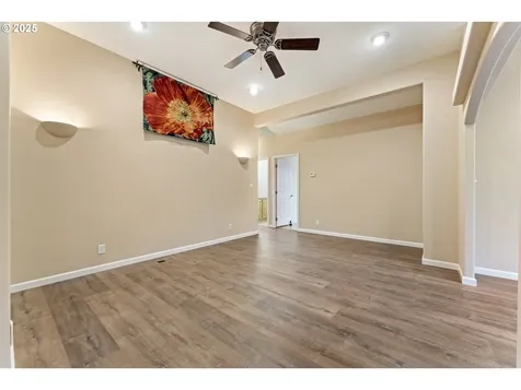 87396 Stewart Lane Bandon OR 97411