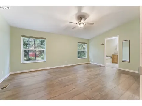 87396 Stewart Lane Bandon OR 97411