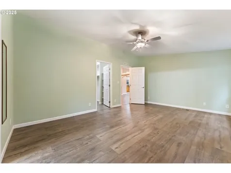 87396 Stewart Lane Bandon OR 97411