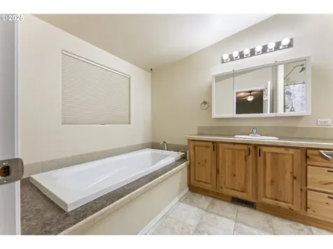 87396 Stewart Lane Bandon OR 97411