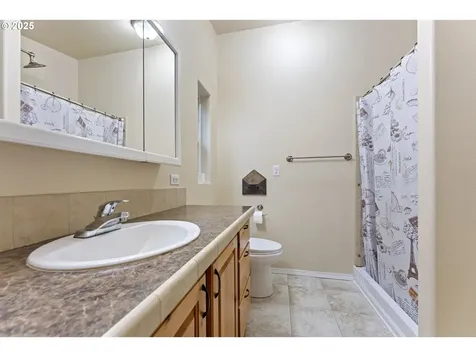 87396 Stewart Lane Bandon OR 97411