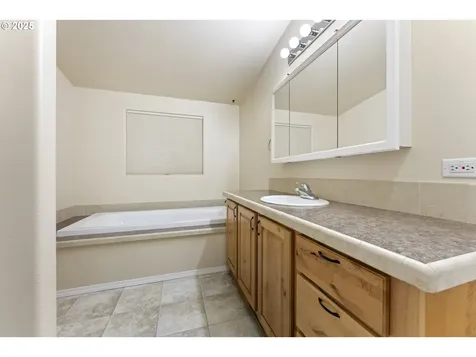 87396 Stewart Lane Bandon OR 97411