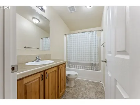 87396 Stewart Lane Bandon OR 97411