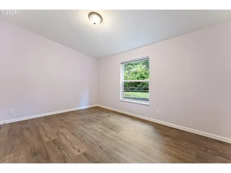 87396 Stewart Lane Bandon OR 97411