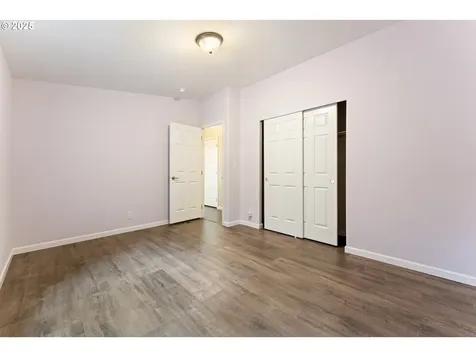 87396 Stewart Lane Bandon OR 97411