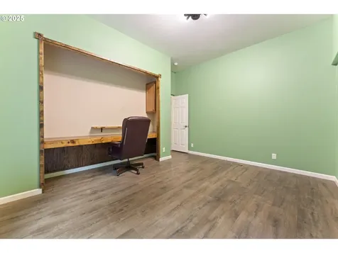 87396 Stewart Lane Bandon OR 97411