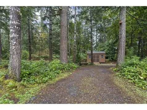 87396 Stewart Lane Bandon OR 97411