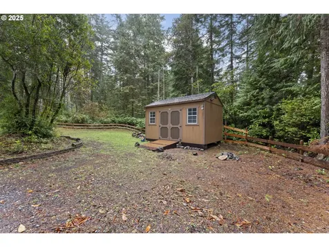 87396 Stewart Lane Bandon OR 97411
