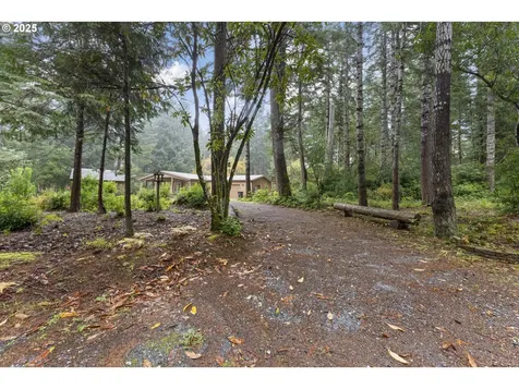87396 Stewart Lane Bandon OR 97411