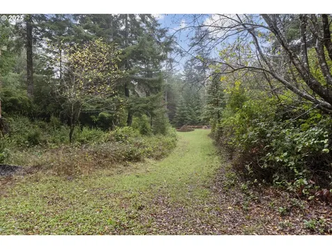 87396 Stewart Lane Bandon OR 97411