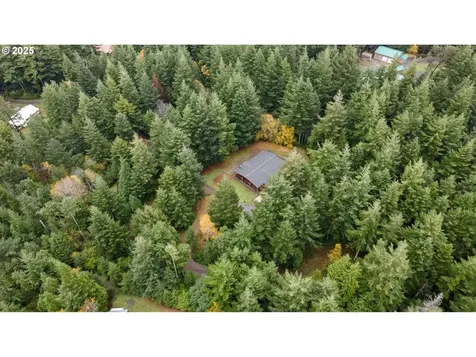 87396 Stewart Lane Bandon OR 97411