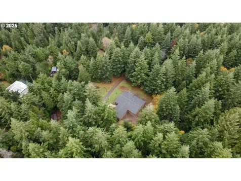87396 Stewart Lane Bandon OR 97411