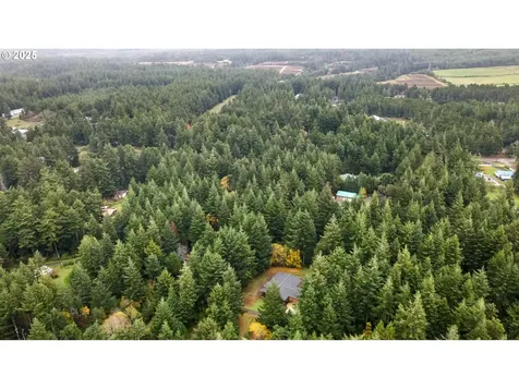 87396 Stewart Lane Bandon OR 97411