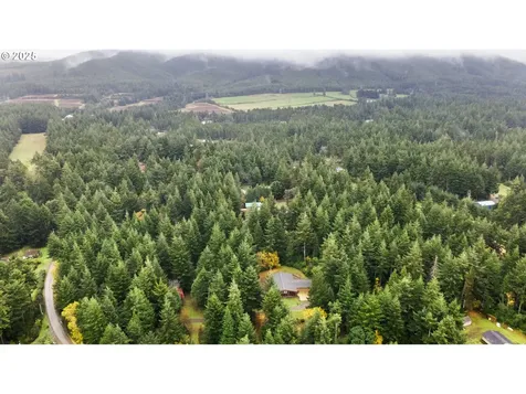 87396 Stewart Lane Bandon OR 97411