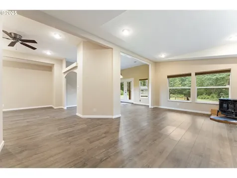 87396 Stewart Lane Bandon OR 97411