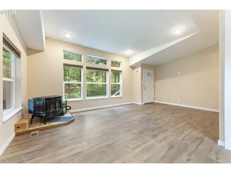 87396 Stewart Lane Bandon OR 97411