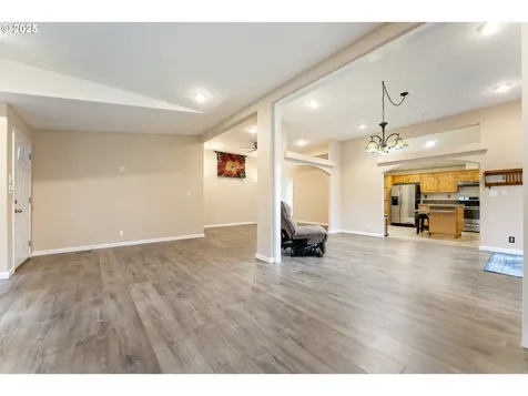 87396 Stewart Lane Bandon OR 97411