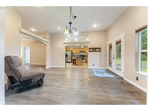 87396 Stewart Lane Bandon OR 97411