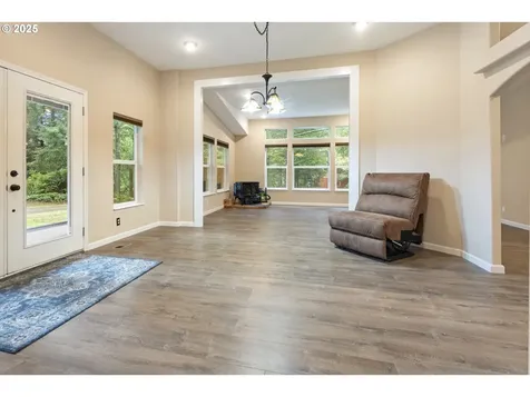 87396 Stewart Lane Bandon OR 97411