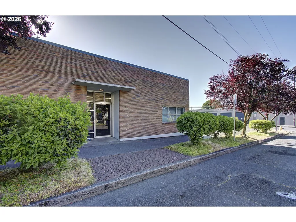 1205 Ingalls Street Vancouver WA 98660