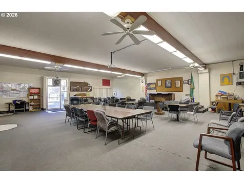 1205 Ingalls Street Vancouver WA 98660