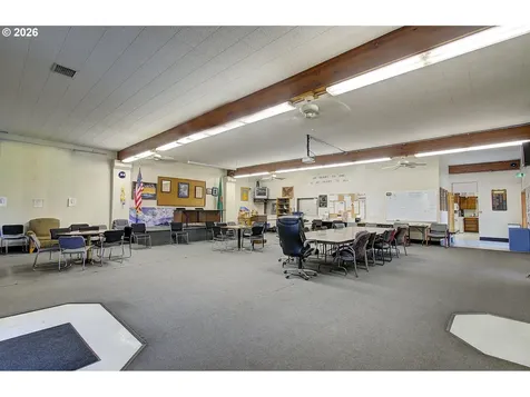 1205 Ingalls Street Vancouver WA 98660