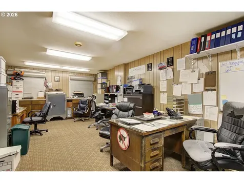 1205 Ingalls Street Vancouver WA 98660