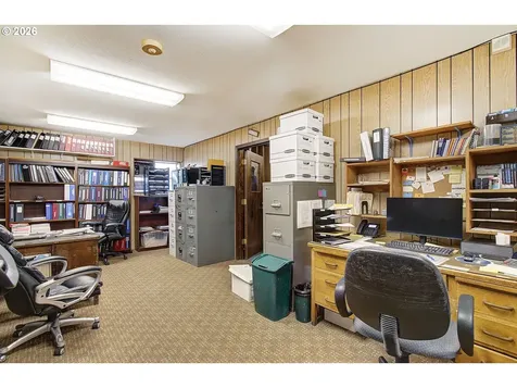 1205 Ingalls Street Vancouver WA 98660