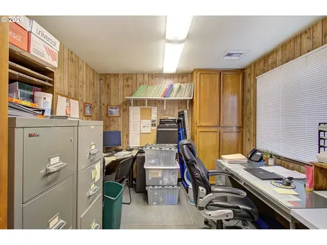 1205 Ingalls Street Vancouver WA 98660