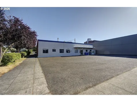 1205 Ingalls Street Vancouver WA 98660