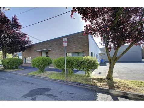 1205 Ingalls Street Vancouver WA 98660