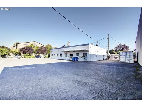 1205 Ingalls Street Vancouver WA 98660