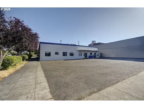 1205 Ingalls Street Vancouver WA 98660