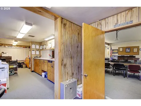 1205 Ingalls Street Vancouver WA 98660