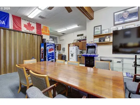 1205 Ingalls Street Vancouver WA 98660